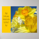 Recherche de assistant posters Administrative professional