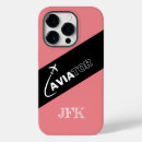 Recherche de pilote iphone coques Aviation