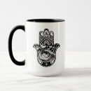 Suche nach hamsa tassen Zendala