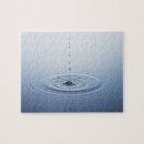 Suche nach abstrakte formen puzzle Kreis