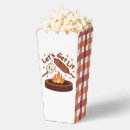 Suche nach feuer papier geschenk box Lustig