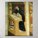 Suche nach modena poster 1325 76
