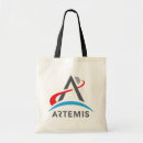 Recherche de nasa accessoires Artémis