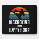 Suche nach kickboxen mousepads Boxleben