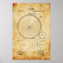 Suche nach plane poster Vintag