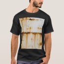 Suche nach oberfläche tshirts Metall
