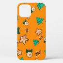 Recherche de bougie iphone coques Illustration