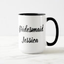 Suche nach ho tassen Modern