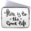 Suche nach genießen sie laptop schutzhüllen Inspiration