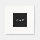 Suche nach monogramm w Für sie
