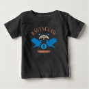 Recherche de ravenclaw tshirts Magie