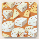 Recherche de fromage dessous de verres Mignon