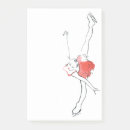 Suche nach zahlen post it Niedlich