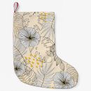 Recherche de plantes chaussette de noël Coloré