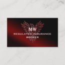 Suche nach versicherungsmakler visitenkarten Finanzdienstleistungen