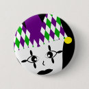 Suche nach die spassvogel buttons Gras
