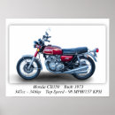 Suche nach 1973 kunst Motorrad