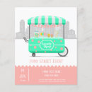 Recherche de bonbon prospectus Magasin de bonbons