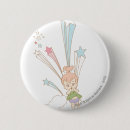 Recherche de taille standard badges Cailloux