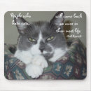 Recherche de le chat tapis souris Dire