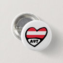 Suche nach austria buttons Reise