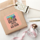 Recherche de calculs autocollants Teacher