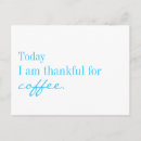 Suche nach gratitude karten Grateful