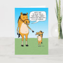 Suche nach funny get well karten Feel better