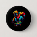 Suche nach rebellisch buttons Rebellischer geist