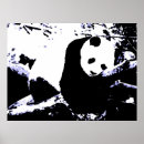 Recherche de panda chinois posters Animal