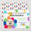 Recherche de salle de jeux invitations Joueur