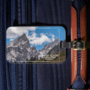 Suche nach tetons Nationalpark grand teton