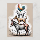 Suche nach bremer postkarten Stadt