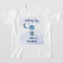 Suche nach blauer mond tshirts Für kinder