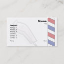Recherche de raseur coiffeur Poteau