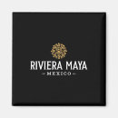 Suche nach riviera maya magnete Urlaub