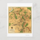 Recherche de batailles cartes postales Civil