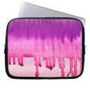 Suche nach ombre laptop schutzhüllen Rosa