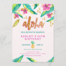 Suche nach feiertage einladungen Grillen