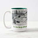 Recherche de toronto tasses Maison