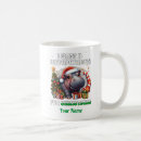 Recherche de hippopotame mignon tasses Enfants