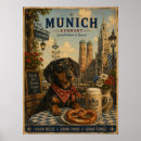 Recherche de pretzels posters Toute personne