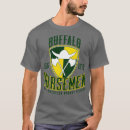 Recherche de norsemen tshirts Animaux
