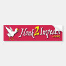 Recherche de chaussure voiture autocollants Obama