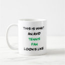 Suche nach tennisfan geschenke Tennisteam