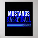 Suche nach maskottchen poster Sport