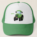 Recherche de agricole casquettes Mignon