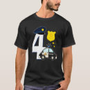 Suche nach polizeiwagen tshirts Jahre