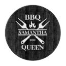 Suche nach grillen schneidebrettchen Grillmeister