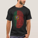 Suche nach portugiesischer stolz tshirts Flagge